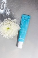 Гидрокрем для кожи вокруг глаз Marine Collagen + 4D Hyaluronic Acid Kodew MeiTan