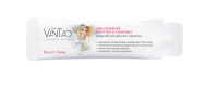 Beauty Shine — ОМОЛОЖЕНИЕ ИЗНУТРИ И СНАРУЖИ (нутрицевтик), 15 шт. (коробка) Doctor Van Tao. Innovation Medicine MeiTan